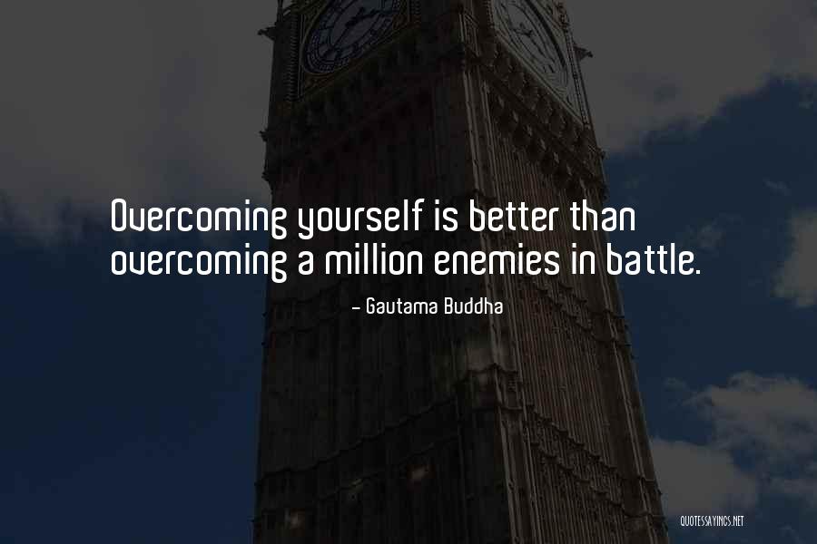 Cutely Suspicious Guide Quotes By Gautama Buddha Cutely Suspicious Guide Quotes By Gautama Buddha