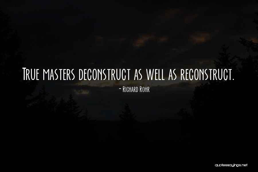 Cuteness Overloaded Quotes By Richard Rohr Cuteness Overloaded Quotes By Richard Rohr