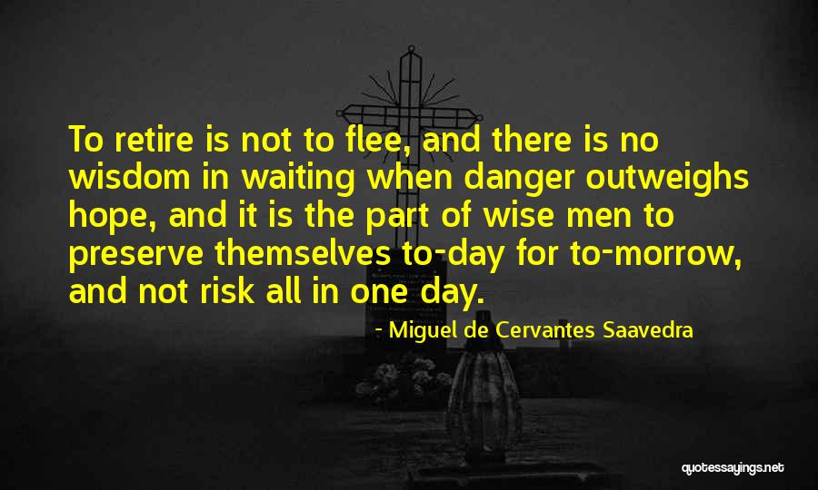Cutepolish Love Quotes By Miguel De Cervantes Saavedra