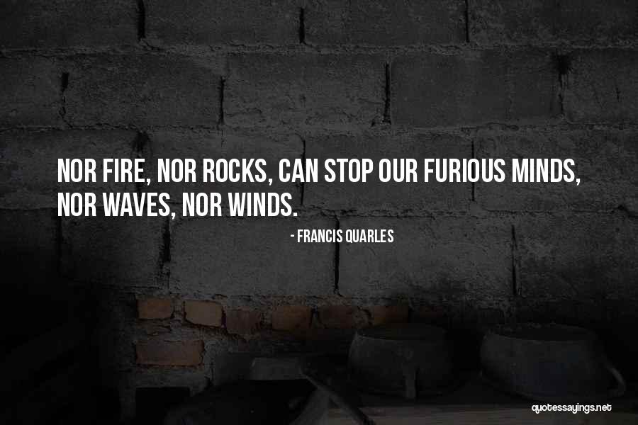 Cutera Quotes By Francis Quarles Cutera Quotes By Francis Quarles