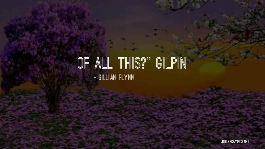 Cutera Quotes By Gillian Flynn Cutera Quotes By Gillian Flynn