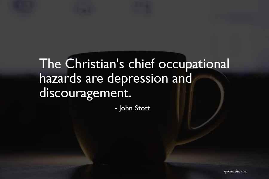 Cutera Quotes By John Stott Cutera Quotes By John Stott
