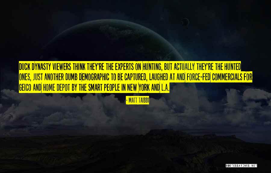 Cutesoso86 Quotes By Matt Taibbi Cutesoso86 Quotes By Matt Taibbi
