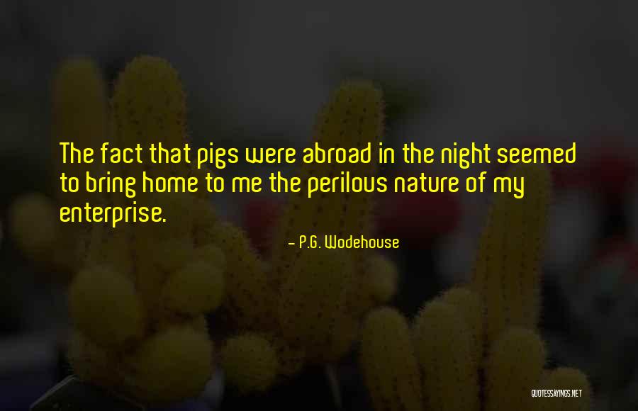 Cutesoso86 Quotes By P.G. Wodehouse Cutesoso86 Quotes By P.G. Wodehouse