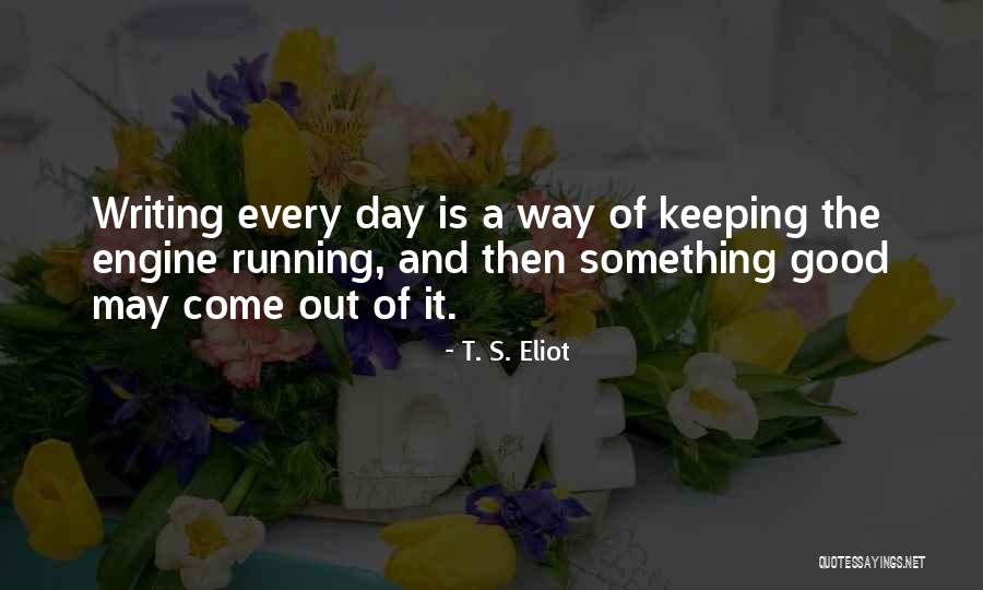 Cutesoso86 Quotes By T. S. Eliot Cutesoso86 Quotes By T. S. Eliot