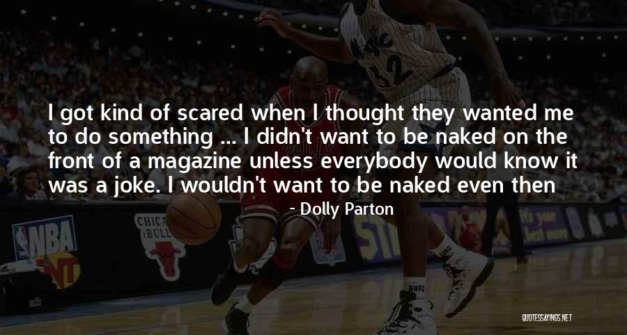 Cutest Animal In The World Quotes By Dolly Parton Cutest Animal In The World Quotes By Dolly Parton