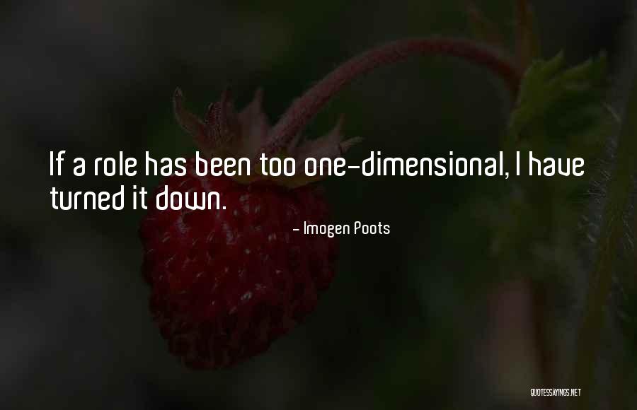 Cutest Animal In The World Quotes By Imogen Poots Cutest Animal In The World Quotes By Imogen Poots