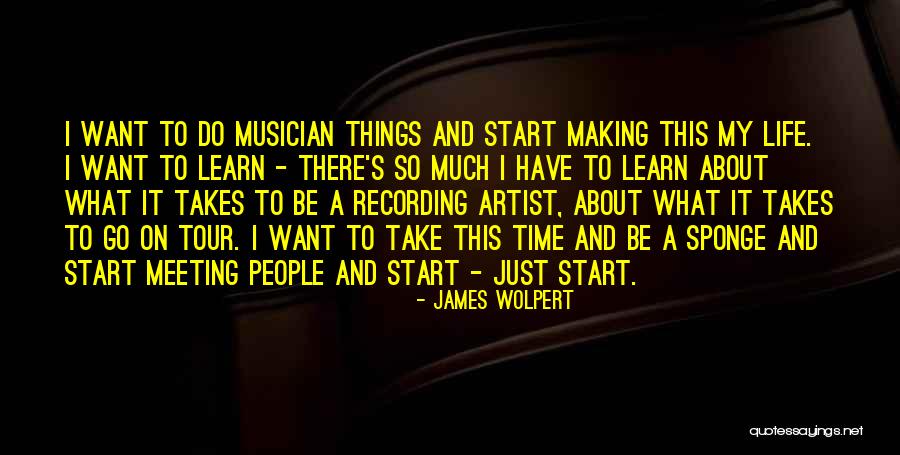 Cutest Animal In The World Quotes By James Wolpert Cutest Animal In The World Quotes By James Wolpert