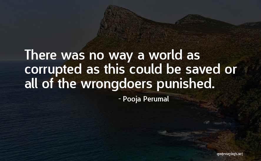 Cutest Animal In The World Quotes By Pooja Perumal Cutest Animal In The World Quotes By Pooja Perumal