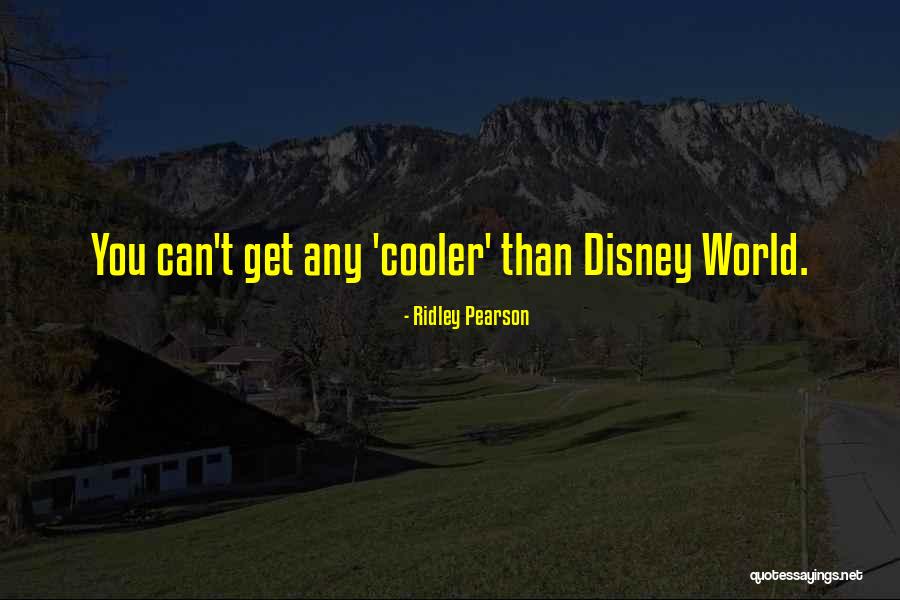 Cutest Animals Quotes By Ridley Pearson Cutest Animals Quotes By Ridley Pearson