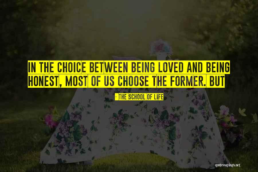 Cutest Animals Quotes By The School Of Life Cutest Animals Quotes By The School Of Life