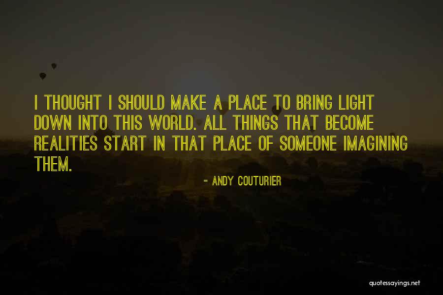 Cutest Best Friend Quotes By Andy Couturier Cutest Best Friend Quotes By Andy Couturier