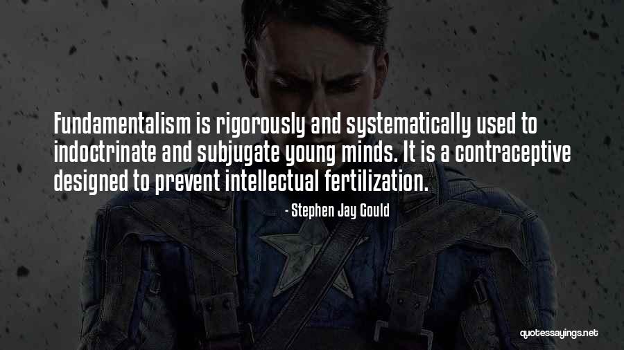 Cutest Best Friend Quotes By Stephen Jay Gould Cutest Best Friend Quotes By Stephen Jay Gould