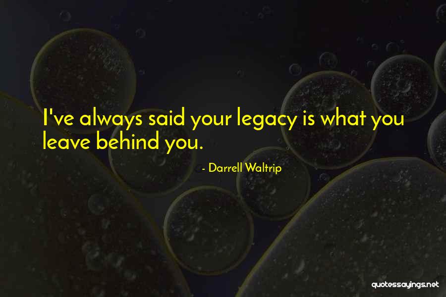 Cutest Bff Quotes By Darrell Waltrip Cutest Bff Quotes By Darrell Waltrip