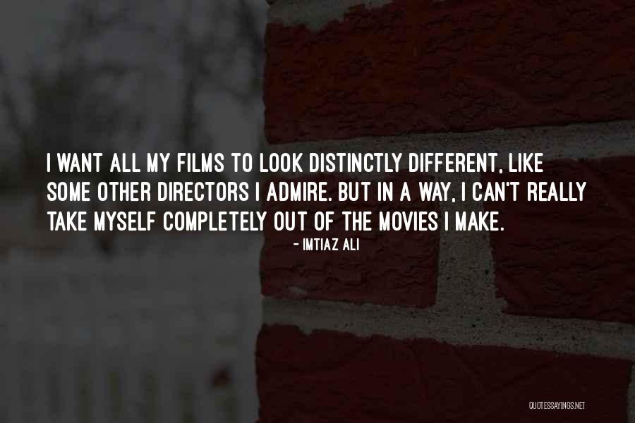 Cutest Bff Quotes By Imtiaz Ali Cutest Bff Quotes By Imtiaz Ali