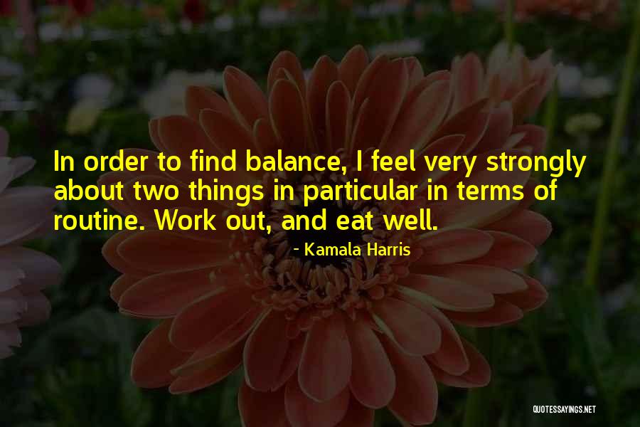 Cutest Bff Quotes By Kamala Harris Cutest Bff Quotes By Kamala Harris