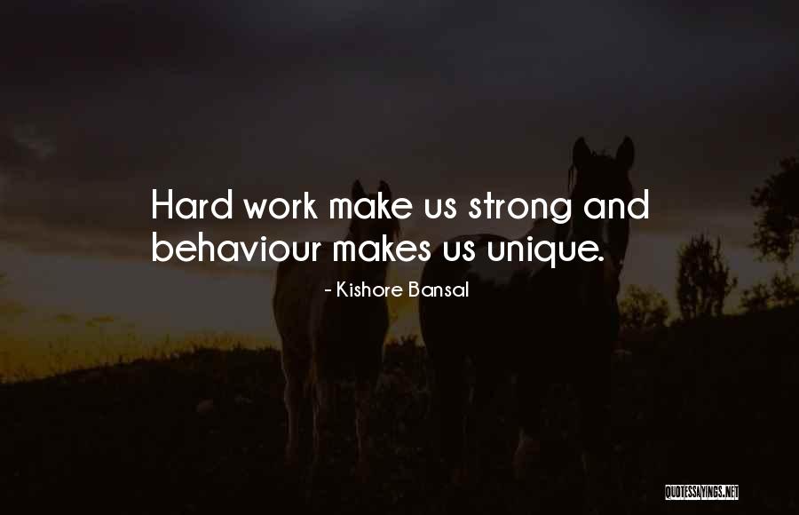 Cutest Couple Quotes By Kishore Bansal Cutest Couple Quotes By Kishore Bansal