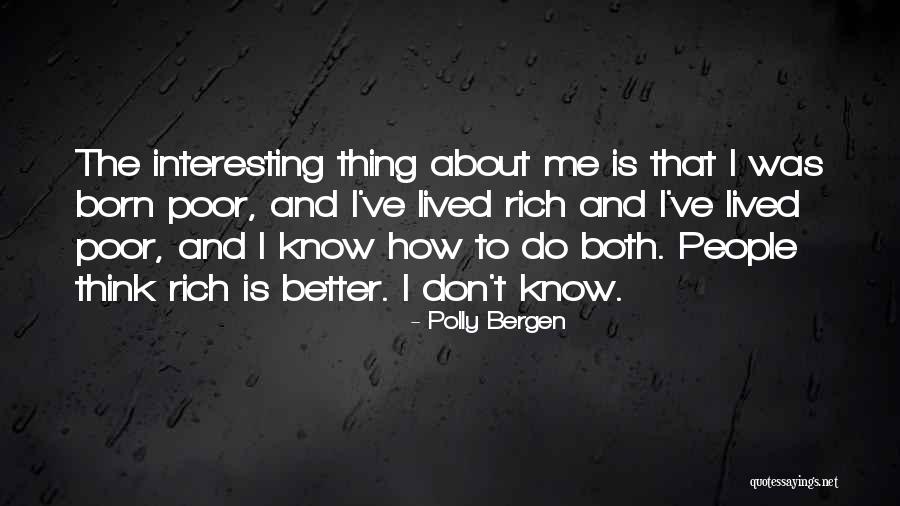 Cutest Halloween Quotes By Polly Bergen Cutest Halloween Quotes By Polly Bergen