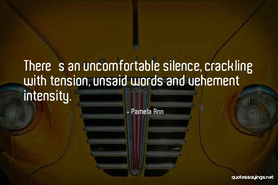 Cutest Pokemon Quotes By Pamela Ann Cutest Pokemon Quotes By Pamela Ann
