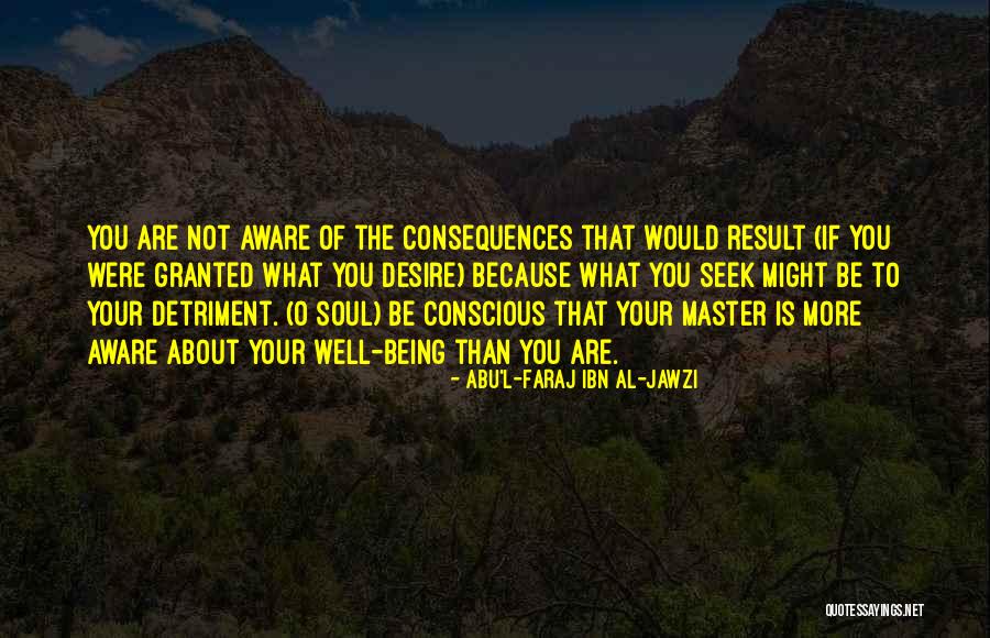 Cutest Valentines Card Quotes By Abu'l-Faraj Ibn Al-Jawzi Cutest Valentines Card Quotes By Abu'l-Faraj Ibn Al-Jawzi