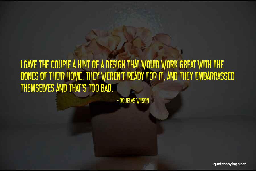 Cutest Valentines Card Quotes By Douglas Wilson Cutest Valentines Card Quotes By Douglas Wilson