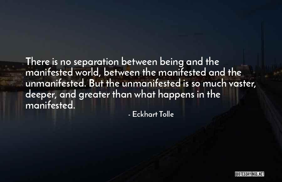 Cutest Valentines Card Quotes By Eckhart Tolle Cutest Valentines Card Quotes By Eckhart Tolle