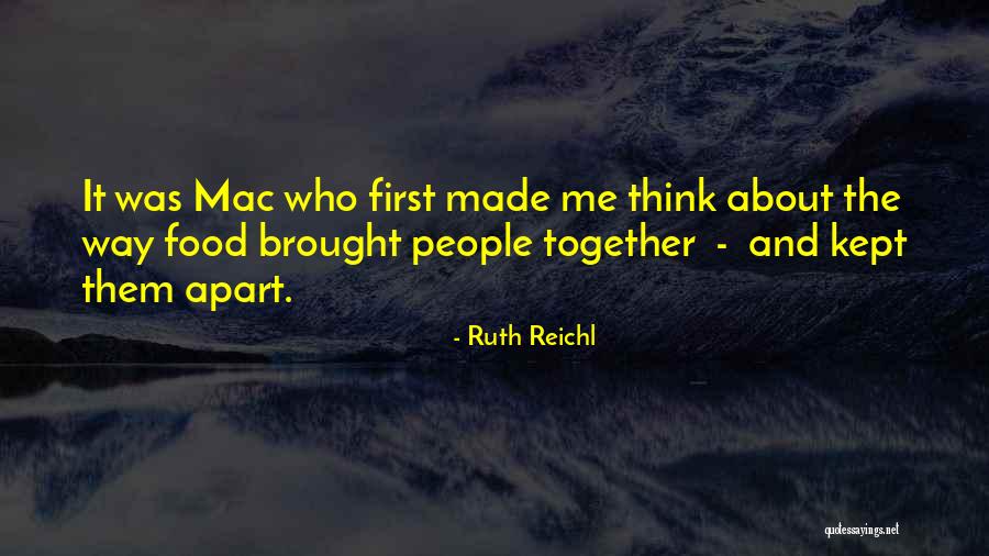 Cutest Valentines Card Quotes By Ruth Reichl Cutest Valentines Card Quotes By Ruth Reichl