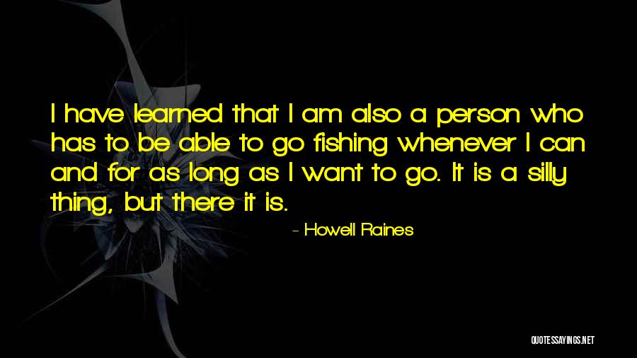 Cutest Winnie The Pooh Quotes By Howell Raines Cutest Winnie The Pooh Quotes By Howell Raines