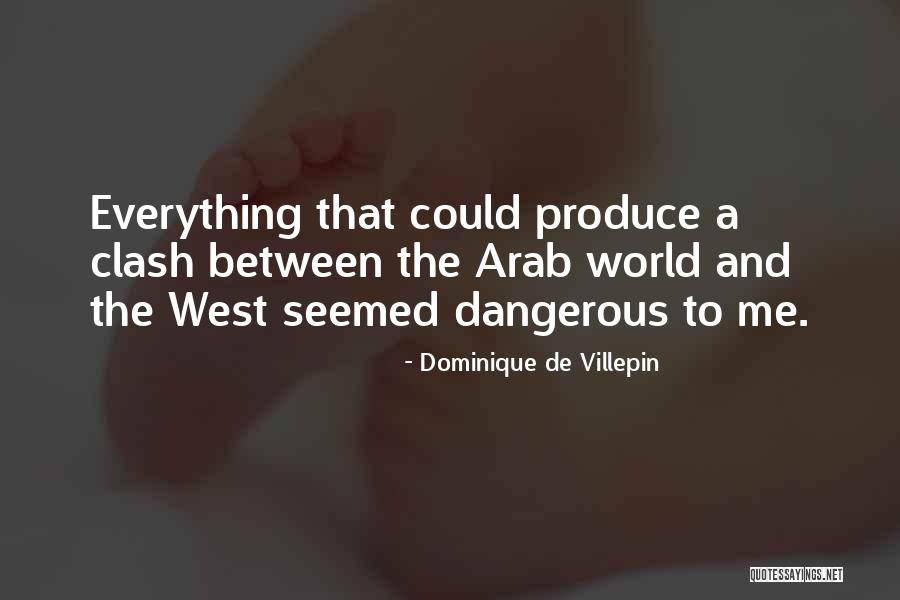 Cutezanta Dex Quotes By Dominique De Villepin Cutezanta Dex Quotes By Dominique De Villepin
