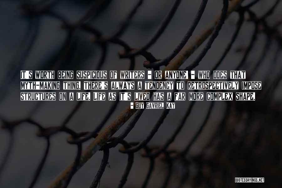 Cutglass Quotes By Guy Gavriel Kay Cutglass Quotes By Guy Gavriel Kay