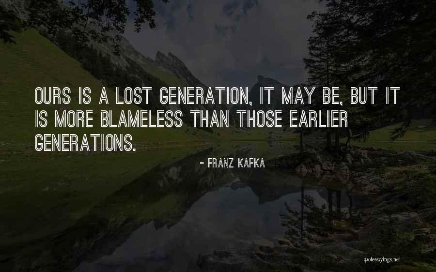Cuthbertson Athletic Booster Quotes By Franz Kafka Cuthbertson Athletic Booster Quotes By Franz Kafka