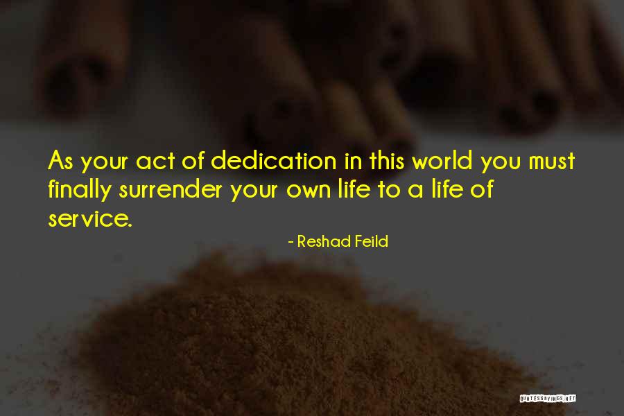 Cuthbertson Canvas Quotes By Reshad Feild Cuthbertson Canvas Quotes By Reshad Feild