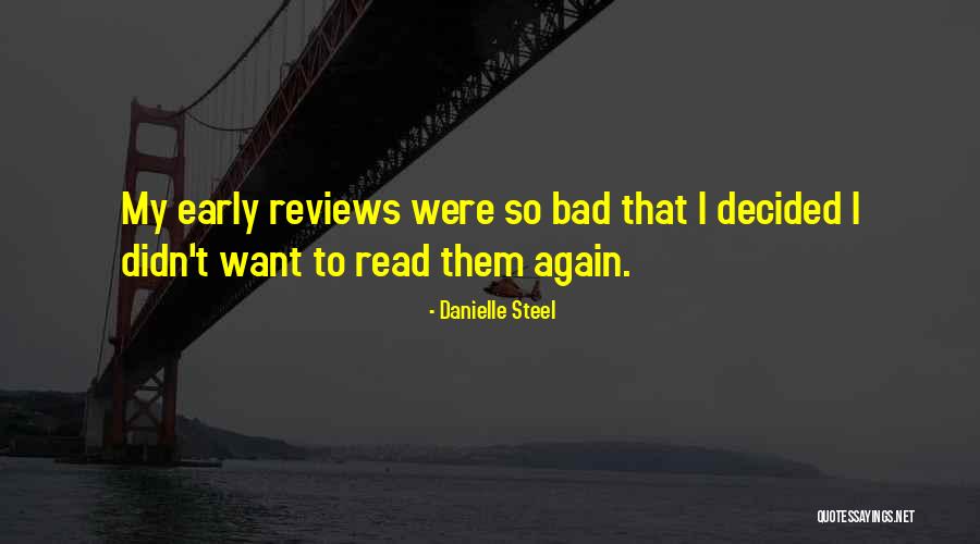 Cuthbertson Quotes By Danielle Steel Cuthbertson Quotes By Danielle Steel