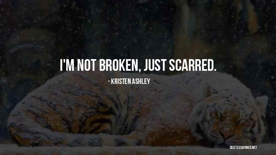 Cuthbertson Quotes By Kristen Ashley Cuthbertson Quotes By Kristen Ashley