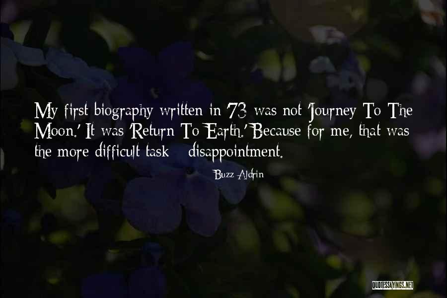 Cuthburt Quotes By Buzz Aldrin Cuthburt Quotes By Buzz Aldrin