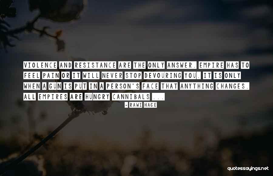 Cuthburt Quotes By Rawi Hage Cuthburt Quotes By Rawi Hage