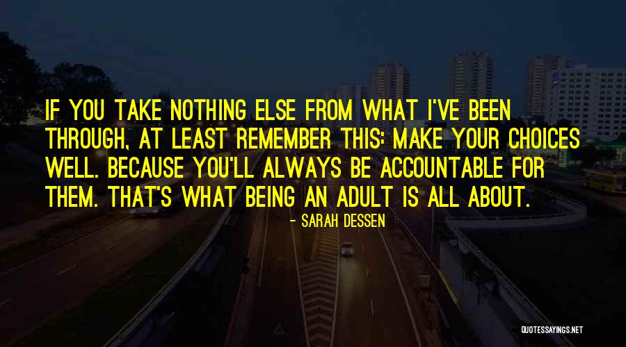 Cuther Polly Quotes By Sarah Dessen Cuther Polly Quotes By Sarah Dessen