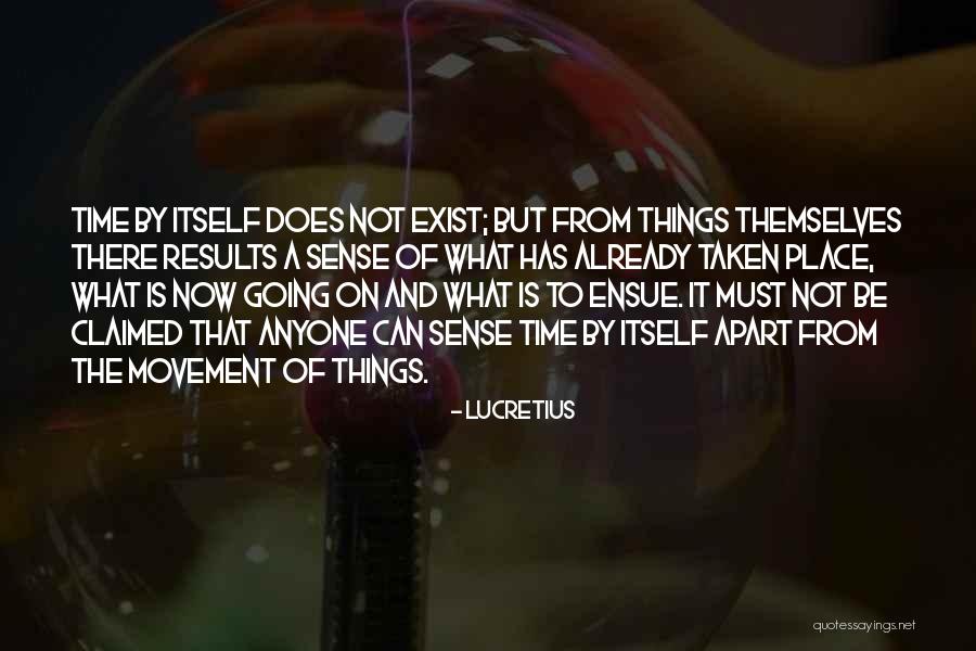 Cuther Towns Quotes By Lucretius Cuther Towns Quotes By Lucretius