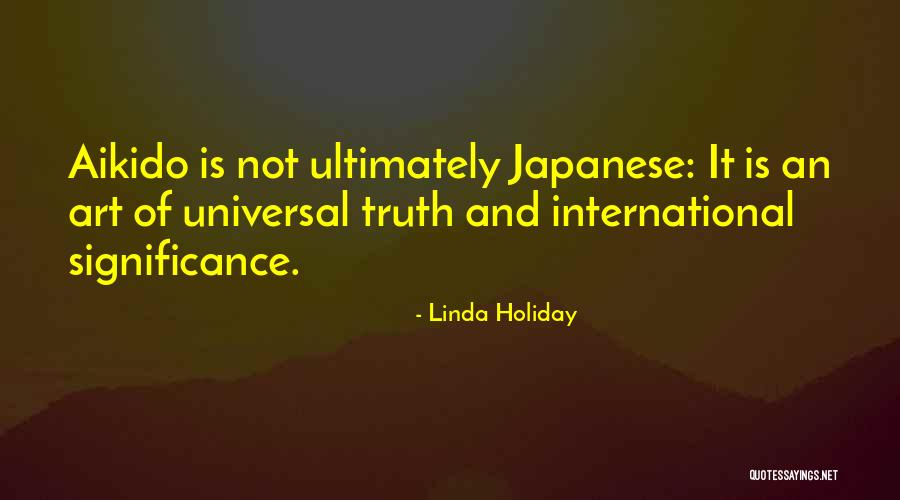 Cutherberson Quotes By Linda Holiday Cutherberson Quotes By Linda Holiday