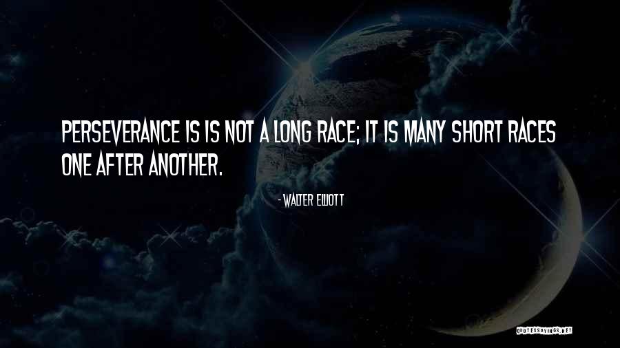 Cutherberson Quotes By Walter Elliott Cutherberson Quotes By Walter Elliott