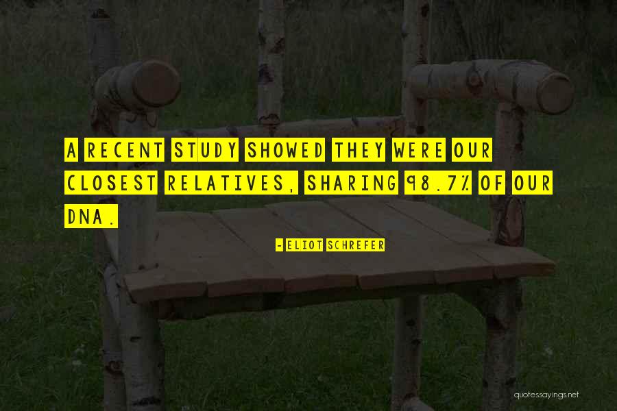 Cuthere Quotes By Eliot Schrefer Cuthere Quotes By Eliot Schrefer