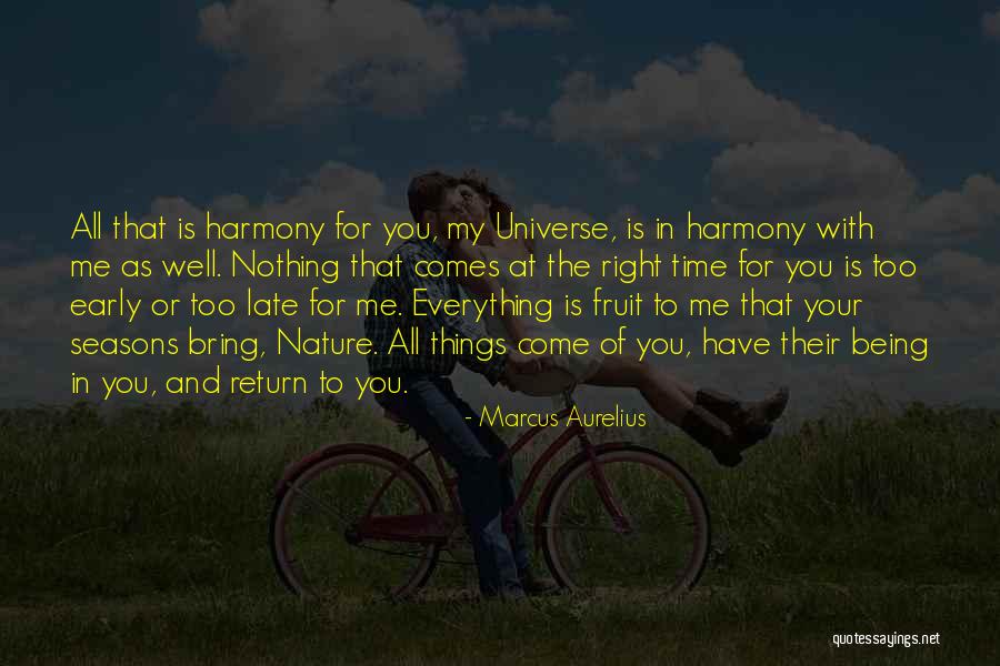 Cuthere Quotes By Marcus Aurelius Cuthere Quotes By Marcus Aurelius