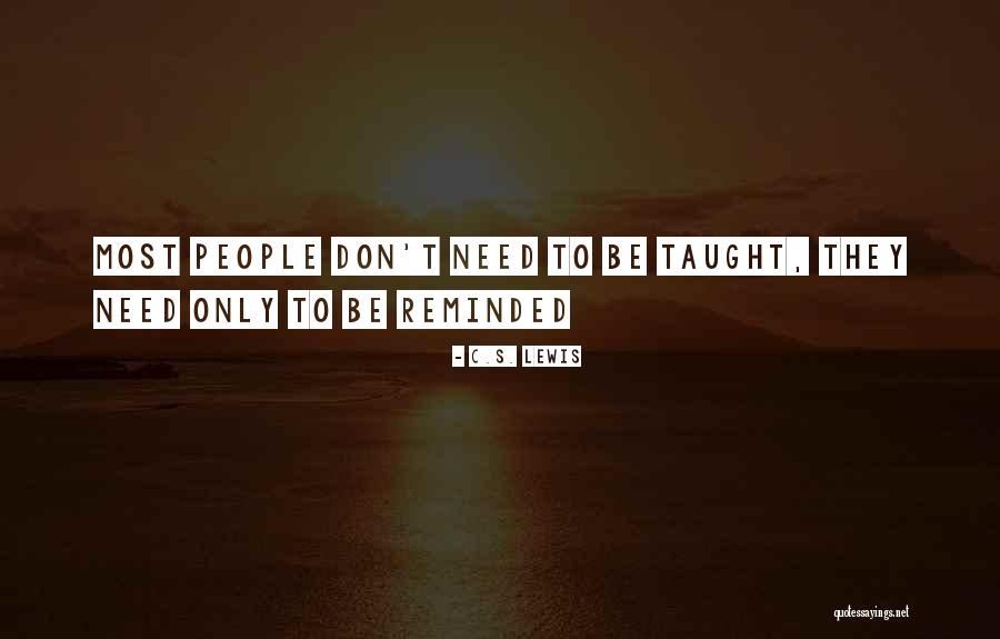 Cutherell Quotes By C.S. Lewis Cutherell Quotes By C.S. Lewis