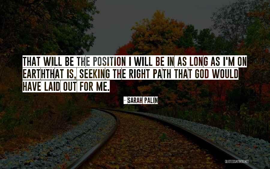 Cutherell Quotes By Sarah Palin Cutherell Quotes By Sarah Palin