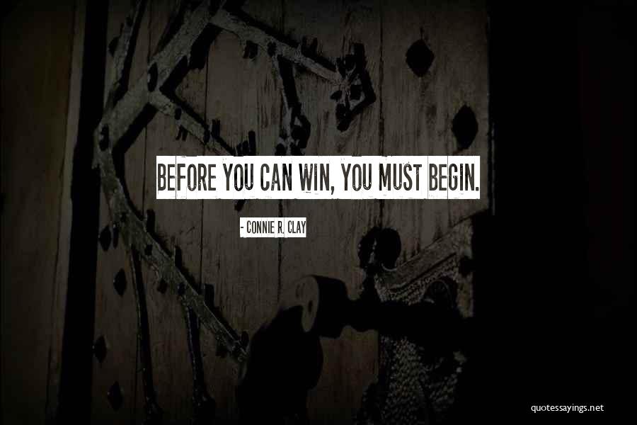 Cuthill Vineyard Quotes By Connie R. Clay Cuthill Vineyard Quotes By Connie R. Clay