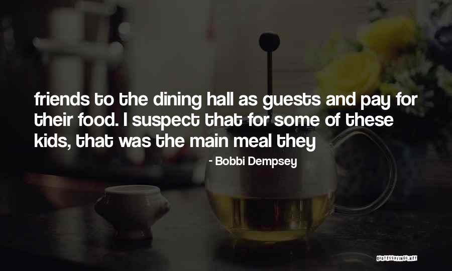 Cuthrell Dds Quotes By Bobbi Dempsey Cuthrell Dds Quotes By Bobbi Dempsey