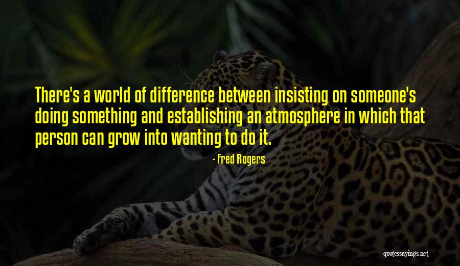 Cuthrell Dds Quotes By Fred Rogers Cuthrell Dds Quotes By Fred Rogers