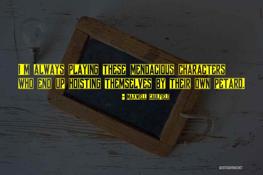 Cuthrell Dds Quotes By Maxwell Caulfield Cuthrell Dds Quotes By Maxwell Caulfield
