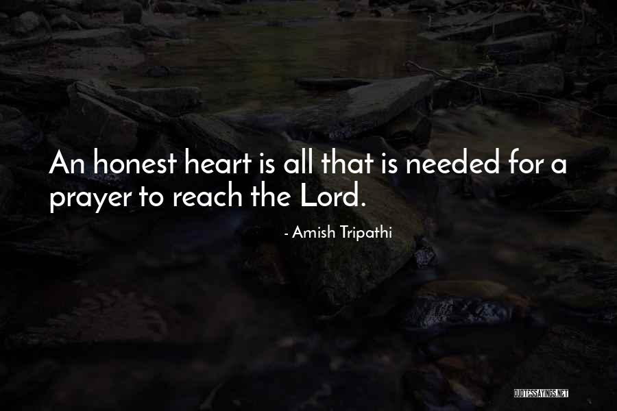 Cuthrell Electric Quotes By Amish Tripathi Cuthrell Electric Quotes By Amish Tripathi