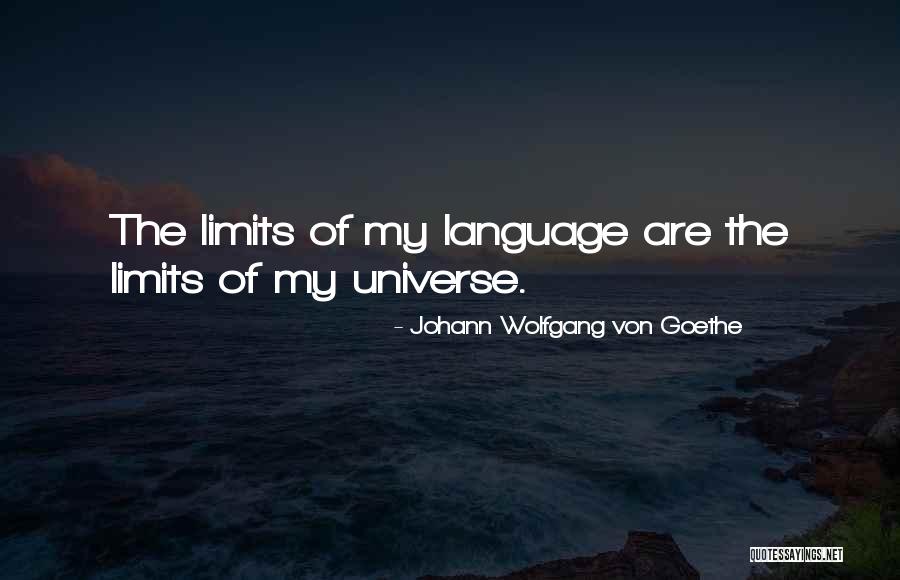 Cutias Quotes By Johann Wolfgang Von Goethe Cutias Quotes By Johann Wolfgang Von Goethe